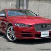jaguar xe 2016 -JAGUAR--Jaguar XE CBA-JA2GA--SAJAB4AG6GA932176---JAGUAR--Jaguar XE CBA-JA2GA--SAJAB4AG6GA932176- image 1
