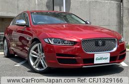 jaguar xe 2016 -JAGUAR--Jaguar XE CBA-JA2GA--SAJAB4AG6GA932176---JAGUAR--Jaguar XE CBA-JA2GA--SAJAB4AG6GA932176-