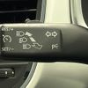 volkswagen the-beetle 2015 -VOLKSWAGEN--VW The Beetle DBA-16CBZ--WVWZZZ16ZGM609767---VOLKSWAGEN--VW The Beetle DBA-16CBZ--WVWZZZ16ZGM609767- image 7