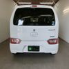 suzuki wagon-r 2018 -SUZUKI--Wagon R DAA-MH55S--MH55S-214797---SUZUKI--Wagon R DAA-MH55S--MH55S-214797- image 9