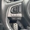 subaru forester 2015 -SUBARU--Forester DBA-SJ5--SJ5-073301---SUBARU--Forester DBA-SJ5--SJ5-073301- image 8