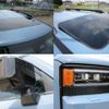 toyota toyota-others 2024 quick_quick_3DA-GDJ250W_GDJ250-0001906 image 3