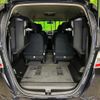 honda freed-hybrid 2012 CFJ1789204 image 11