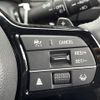 honda stepwagon 2022 -HONDA--Stepwgn 6AA-RP8--RP8-1004822---HONDA--Stepwgn 6AA-RP8--RP8-1004822- image 9