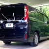 toyota esquire 2015 CFJ1792211 image 18