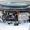 nissan note 2019 -NISSAN--Note DAA-HE12--HE12-271241---NISSAN--Note DAA-HE12--HE12-271241- image 16