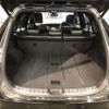 toyota harrier 2020 -TOYOTA--Harrier DBA-ZSU60W--ZSU60-0189675---TOYOTA--Harrier DBA-ZSU60W--ZSU60-0189675- image 8