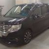 honda stepwagon 2013 CFJ1777470 image 1