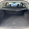 subaru legacy-touring-wagon 2012 CFJ1771407 image 13