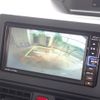 daihatsu tanto 2019 quick_quick_6BA-LA650S_LA650S-1008490 image 13