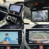 toyota noah 2019 CFJ1816914 image 7