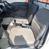 honda acty-truck 1997 CFJ1815195 image 11