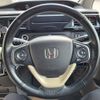 honda stepwagon 2015 -HONDA--Stepwgn DBA-RP1--RP1-1011398---HONDA--Stepwgn DBA-RP1--RP1-1011398- image 8