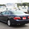 toyota crown 2011 CFJ1676213 image 29