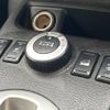 nissan x-trail 2013 -NISSAN--X-Trail DBA-NT31--NT31-309399---NISSAN--X-Trail DBA-NT31--NT31-309399- image 7