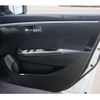 suzuki swift 2014 -SUZUKI--Swift ZC72S--ZC72S-317998---SUZUKI--Swift ZC72S--ZC72S-317998- image 36