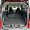 toyota sienta 2019 -TOYOTA--Sienta DBA-NSP170G--NSP170-7206513---TOYOTA--Sienta DBA-NSP170G--NSP170-7206513- image 16