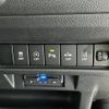 suzuki xbee 2019 quick_quick_MN71S_MN71S-125768 image 9