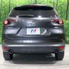 mazda cx-8 2018 CFJ1581914 image 16