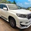 toyota land-cruiser-prado 2020 -TOYOTA--Land Cruiser Prado LDA-GDJ151W--GDJ151-0009115---TOYOTA--Land Cruiser Prado LDA-GDJ151W--GDJ151-0009115- image 18