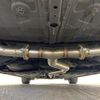 honda civic 2021 quick_quick_FL1_FL1-1004388 image 19