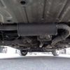 nissan serena 2015 -NISSAN--Serena DBA-NC26--NC26-026648---NISSAN--Serena DBA-NC26--NC26-026648- image 18