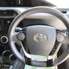 toyota aqua 2017 CFJ1704747 image 10