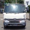 toyota toyoace 2017 24412009 image 2