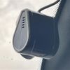 peugeot 2008 2017 CFJ1678727 image 19