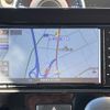 suzuki wagon-r 2017 CFJ1775945 image 5