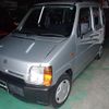 suzuki wagon-r 1994 CFJ1072005 image 2
