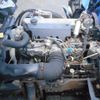 isuzu elf-truck 1997 CFJ1797067 image 18