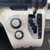 toyota sienta 2016 -TOYOTA--Sienta DBA-NCP175G--NCP175-7004138---TOYOTA--Sienta DBA-NCP175G--NCP175-7004138- image 7