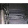toyota voxy 2014 -TOYOTA--Voxy DAA-ZWR80G--ZWR80-0016381---TOYOTA--Voxy DAA-ZWR80G--ZWR80-0016381- image 6