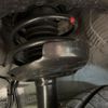 toyota corolla-cross 2024 CFJ1714219 image 20