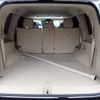 toyota land-cruiser 2022 25432305 image 48