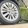 toyota vellfire 2012 quick_quick_ANH20W_ANH20-8227491 image 12
