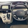 toyota sienta 2022 CFJ1707216 image 11
