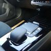 mercedes-benz cla-class 2023 -MERCEDES-BENZ--Benz CLA 3DA-118612M--W1K1186122N355272---MERCEDES-BENZ--Benz CLA 3DA-118612M--W1K1186122N355272- image 18