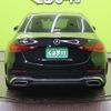 mercedes-benz c-class 2022 CFJ1594616 image 19