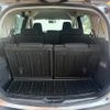 mazda premacy 2011 CFJ1524052 image 20