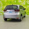 honda fit 2020 quick_quick_6BA-GR2_GR2-1002704 image 3