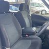 nissan serena 2016 CFJ1746849 image 8