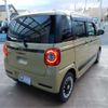 daihatsu move-canbus 2023 -DAIHATSU 【名古屋 】--Move Canbus LA850S--LA850S-0027355---DAIHATSU 【名古屋 】--Move Canbus LA850S--LA850S-0027355- image 28