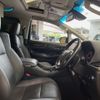 toyota alphard 2020 CFJ1791611 image 7
