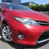 toyota auris 2014 646828-Y2025060119F-21 image 1