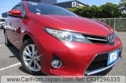 toyota auris 2014 646828-Y2025060119F-21