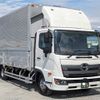 hino ranger 2018 -HINO--Hino Ranger 2KG-FC2ABG--FC2AB-108797---HINO--Hino Ranger 2KG-FC2ABG--FC2AB-108797- image 3