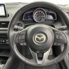 mazda axela 2016 -MAZDA--Axela DBA-BM5FS--BM5FS-306862---MAZDA--Axela DBA-BM5FS--BM5FS-306862- image 21