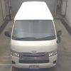 toyota hiace-van 2015 -TOYOTA--Hiace Van TRH200V-0221360---TOYOTA--Hiace Van TRH200V-0221360- image 7